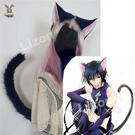 cat tail hentai|Cat Tail!